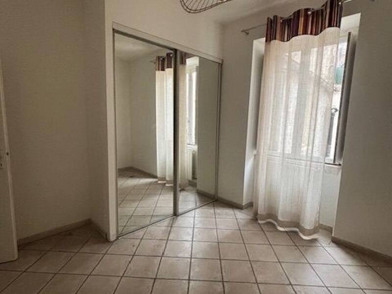 Maison à louer, 82m², NIMES