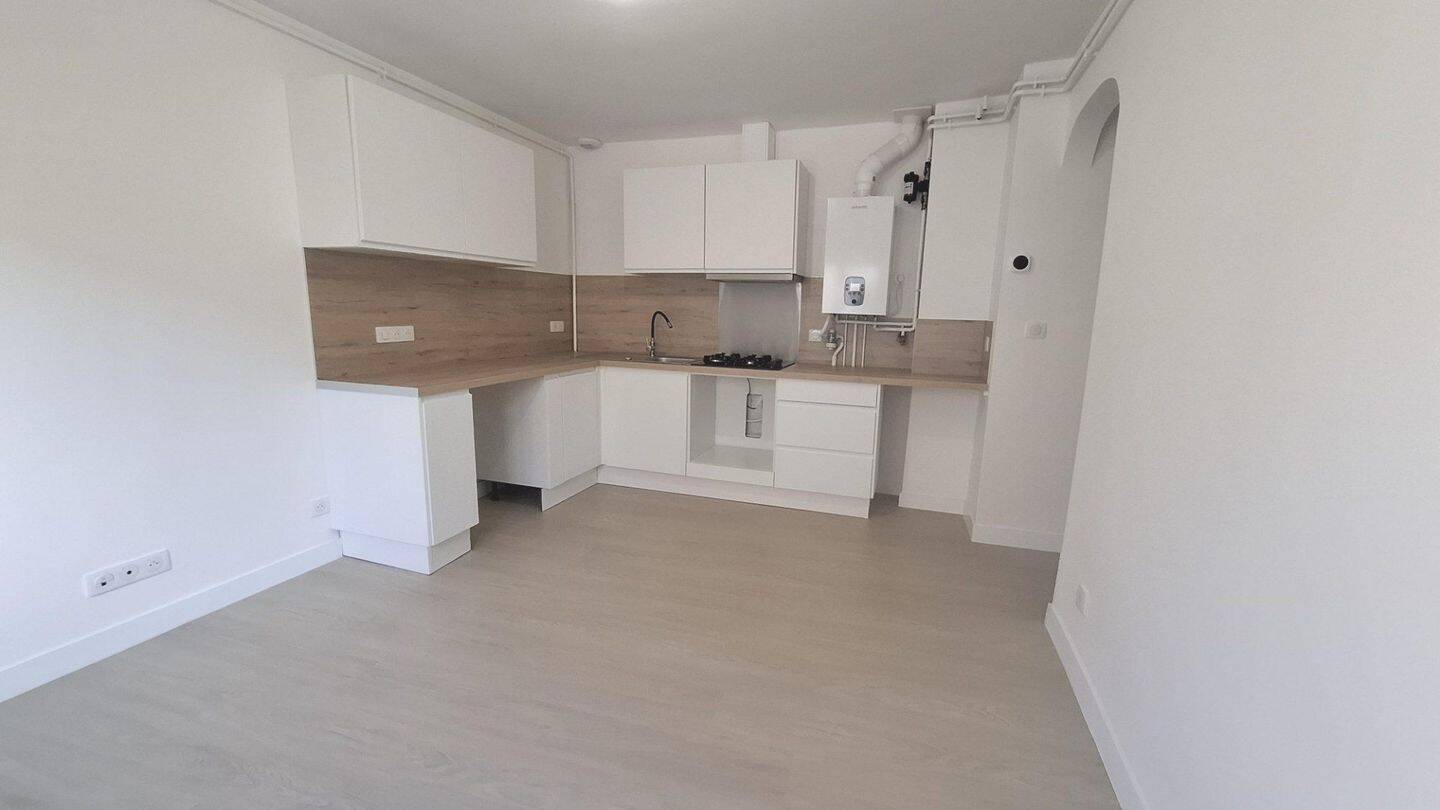 Maison à louer, 46m², VERNON