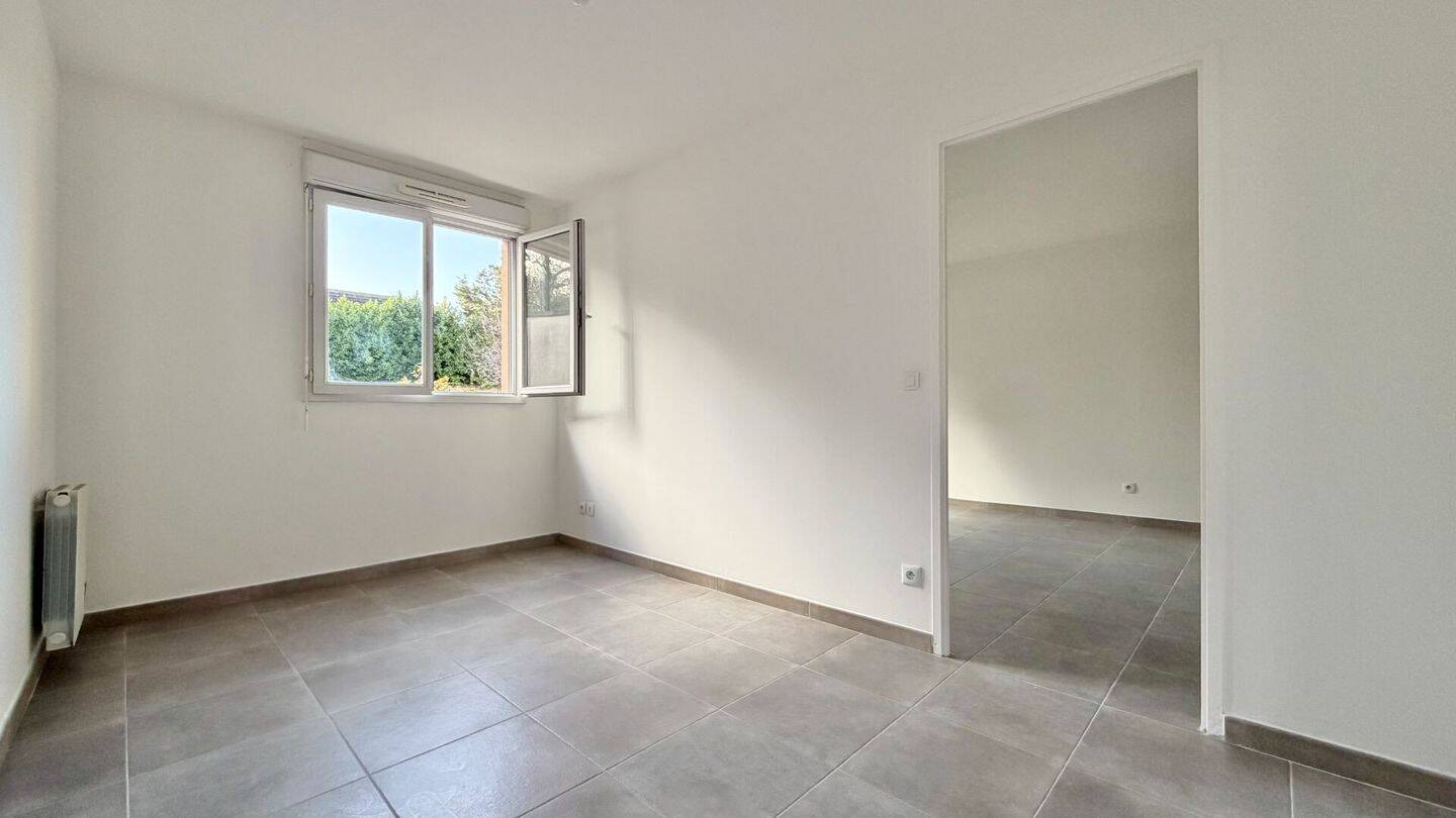 Maison à vendre, 42m², CORBEIL ESSONNES
