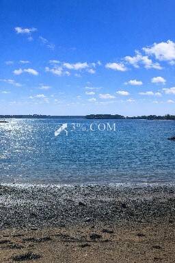 Maison à vendre, 110m², LOCOAL MENDON