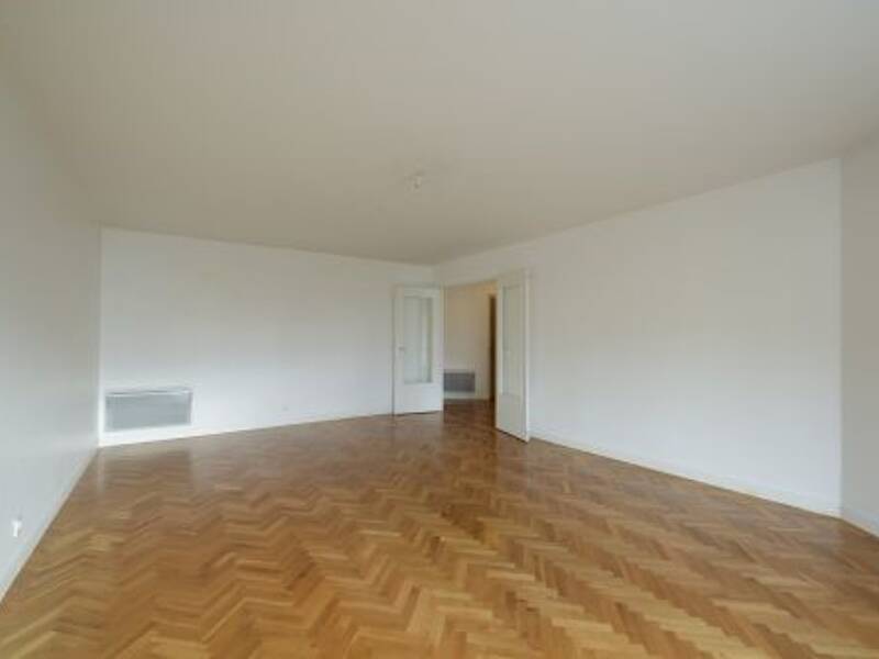 Maison à louer, 93m², BOULOGNE BILLANCOURT