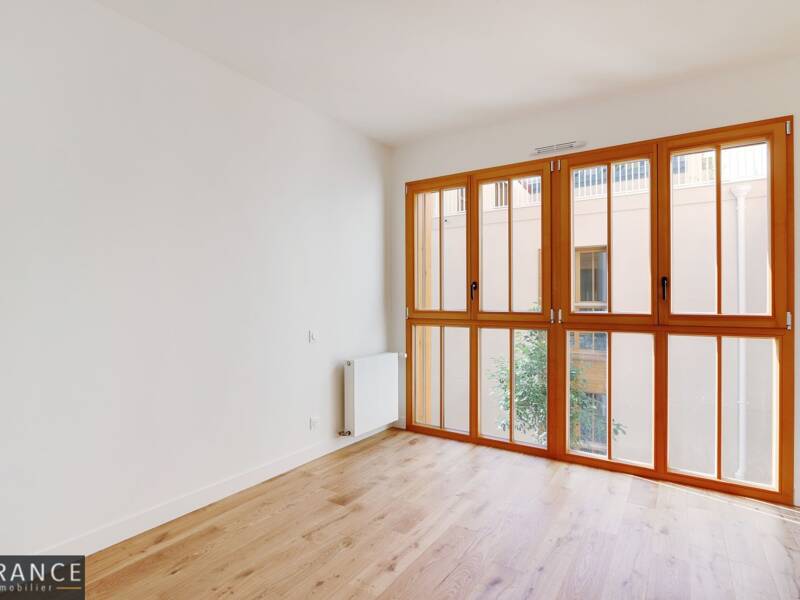 Maison à vendre, 135m², PARIS 12E