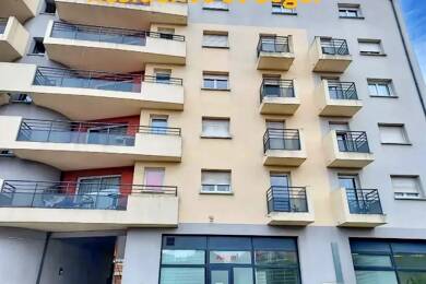 Immeuble à vendre 224 000 € 146 m² Lens 62300