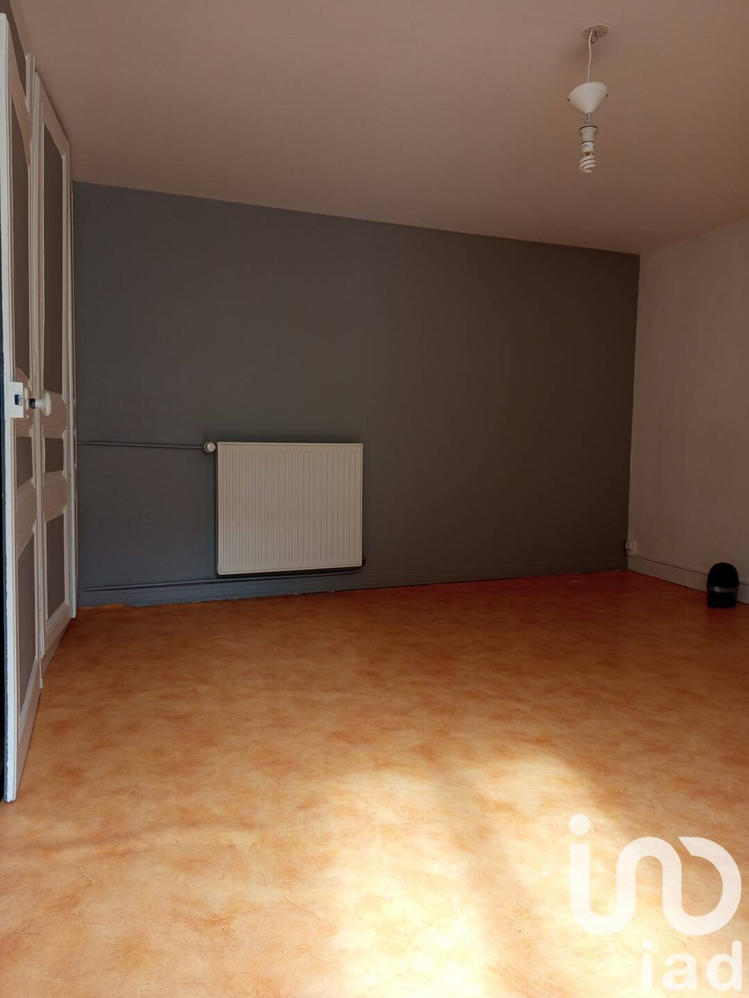 Maison à vendre, 105m², MESLAY DU MAINE