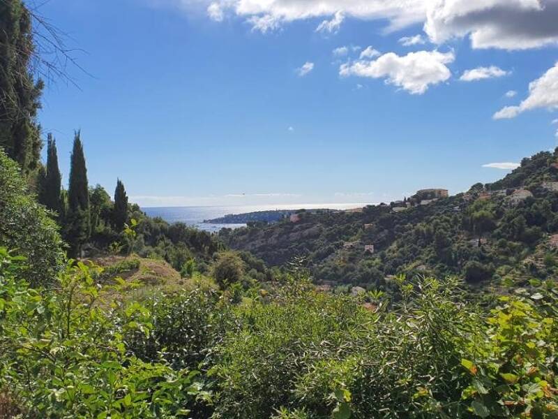 Maison à vendre, 215m², MENTON