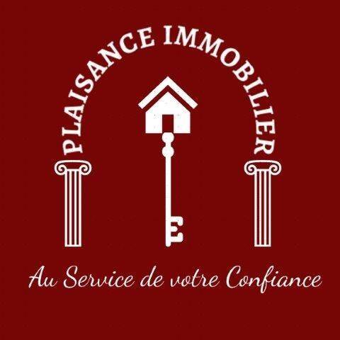 PLAISANCE IMMOBILIER