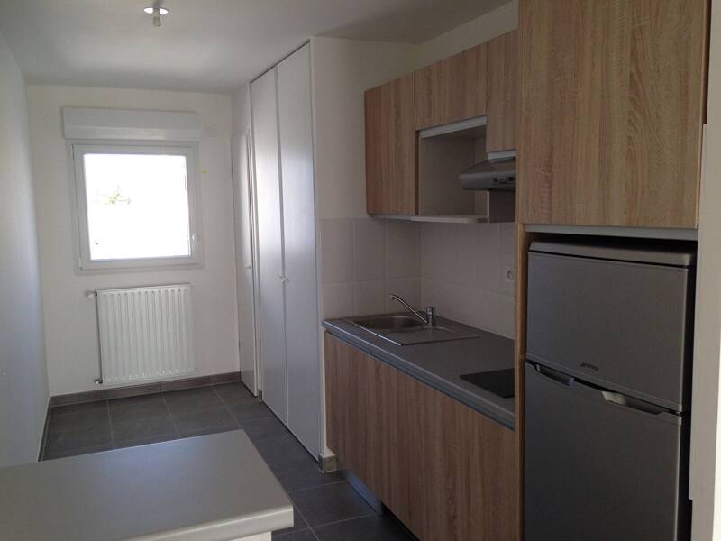 Maison à vendre, 72m², NANTES