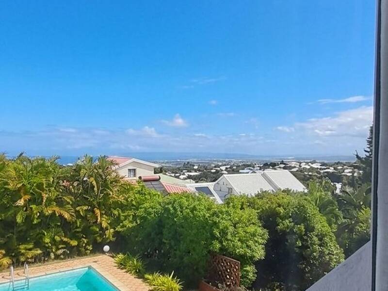 Maison à vendre, 190m², SAINT PIERRE