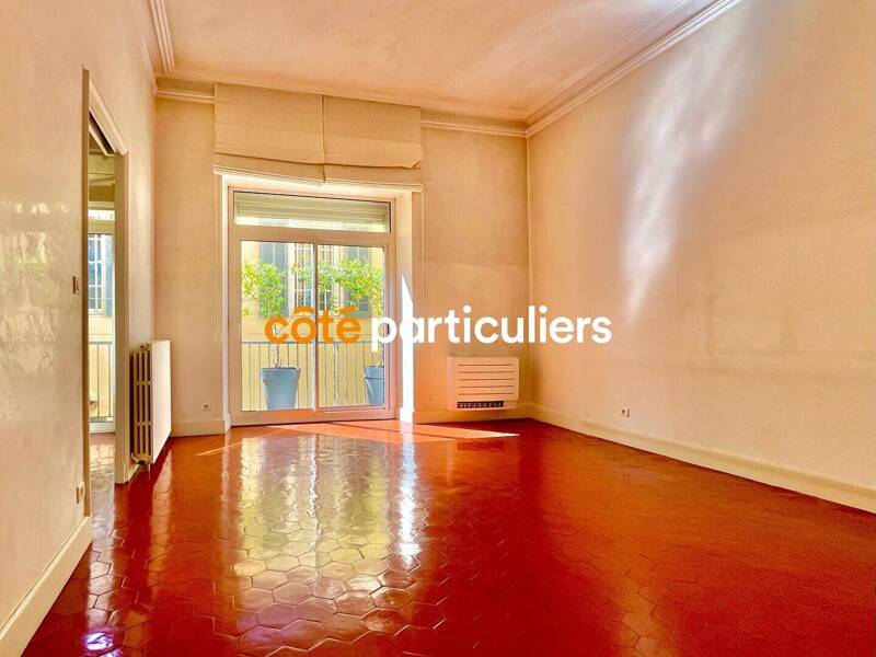 Maison à vendre, 234m², NIMES