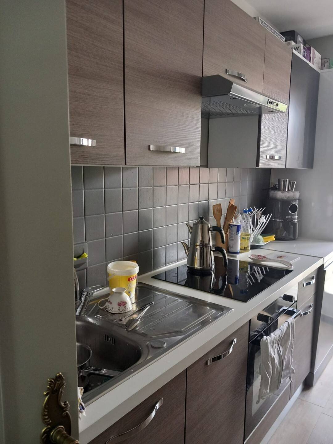 Maison à louer, 67m², MULHOUSE