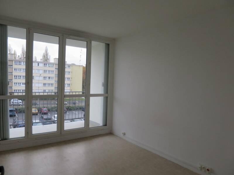 Maison à louer, 80m², SAINT MICHEL SUR ORGE