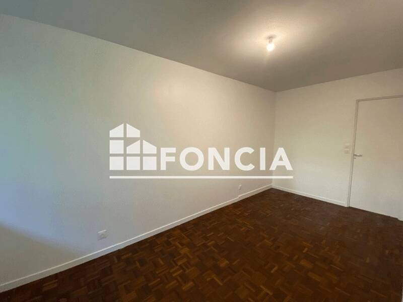 Maison à louer, 52m², RIS ORANGIS