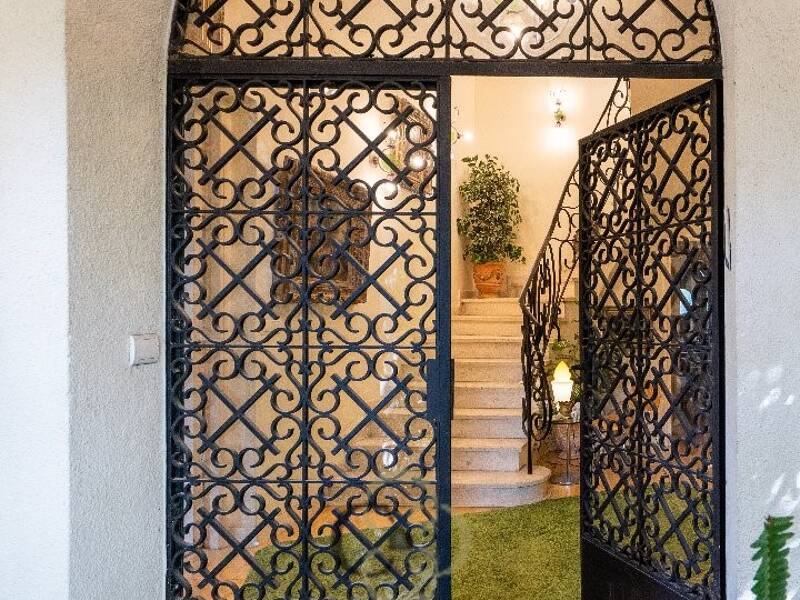 Maison à vendre, 420m², MONTPELLIER