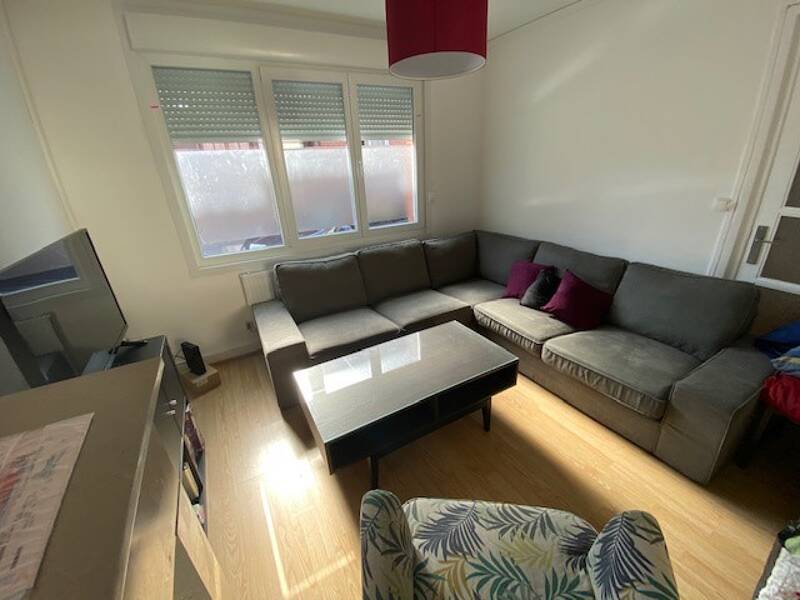 Maison à vendre, 140m², LILLE