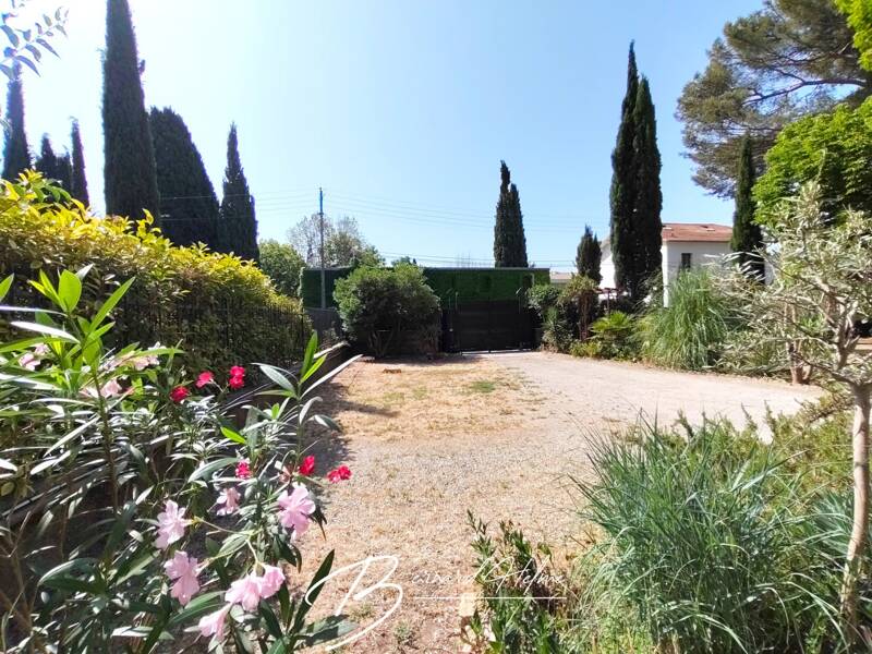 Maison à vendre, 360m², AIX EN PROVENCE