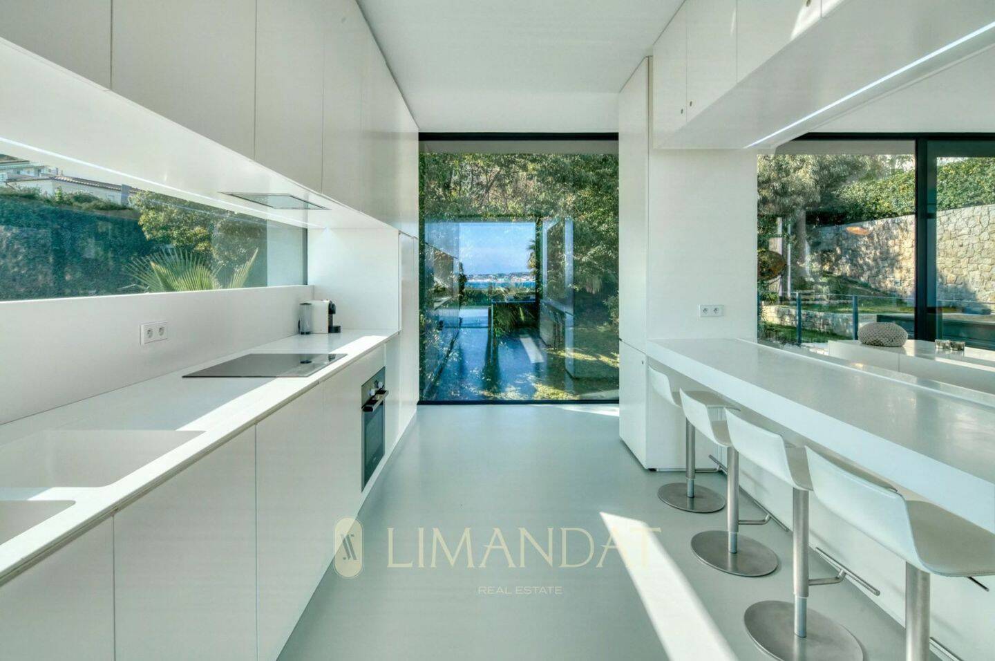 Maison à vendre, 220m², CANNES