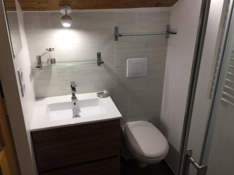 Maison à louer, 30m², PERPIGNAN