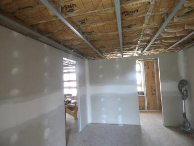 Immeuble à vendre 198 000 € 160 m² Missillac 44780