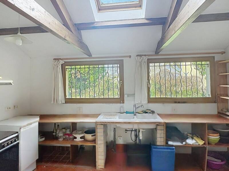 Maison à vendre, 90m², ETRECHY