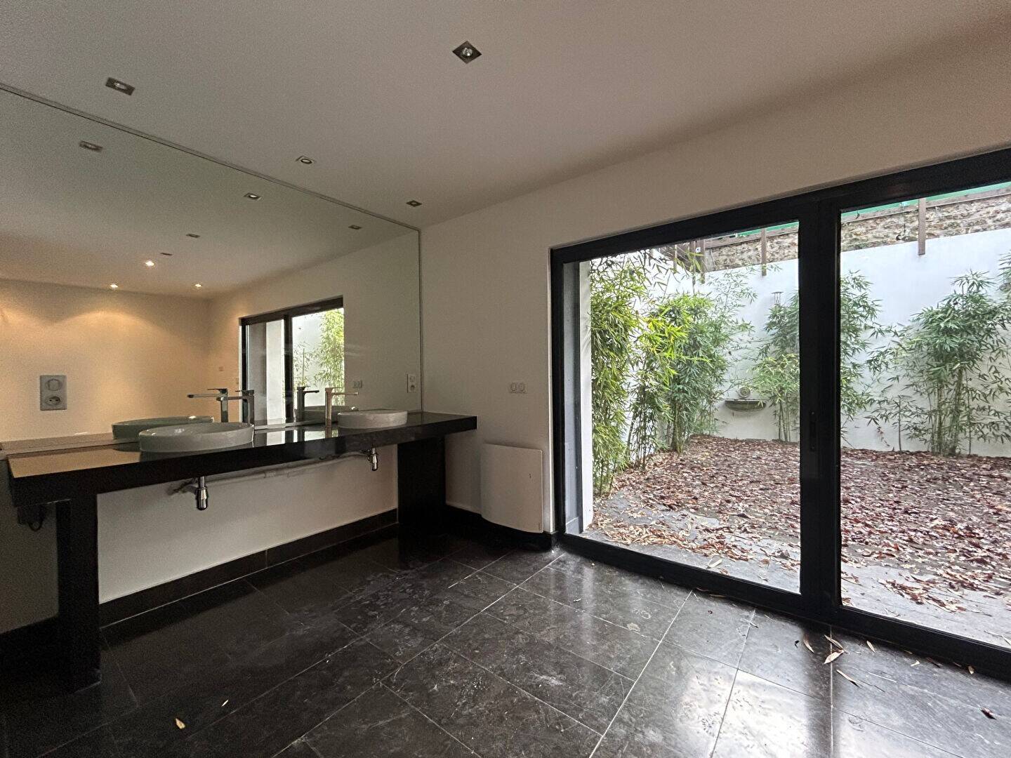 Maison à vendre, 102m², MAISONS LAFFITTE