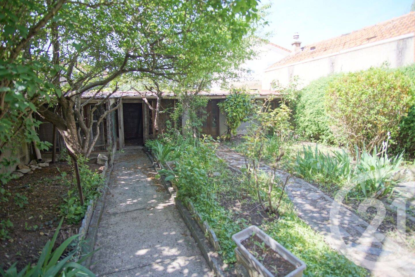 Maison à vendre, 113m², CRETEIL