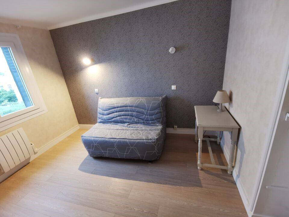 Maison à louer, 75m², BEZIERS