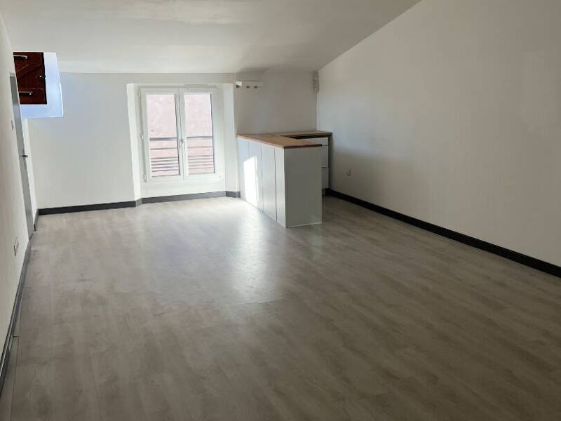 Maison à louer, 89m², MONTFORT SUR ARGENS