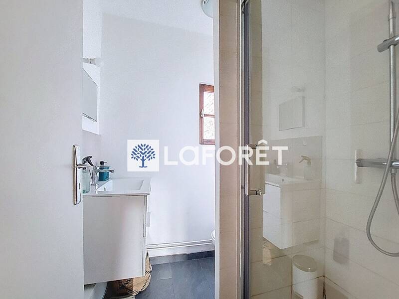 Maison à louer, 17m², AMIENS