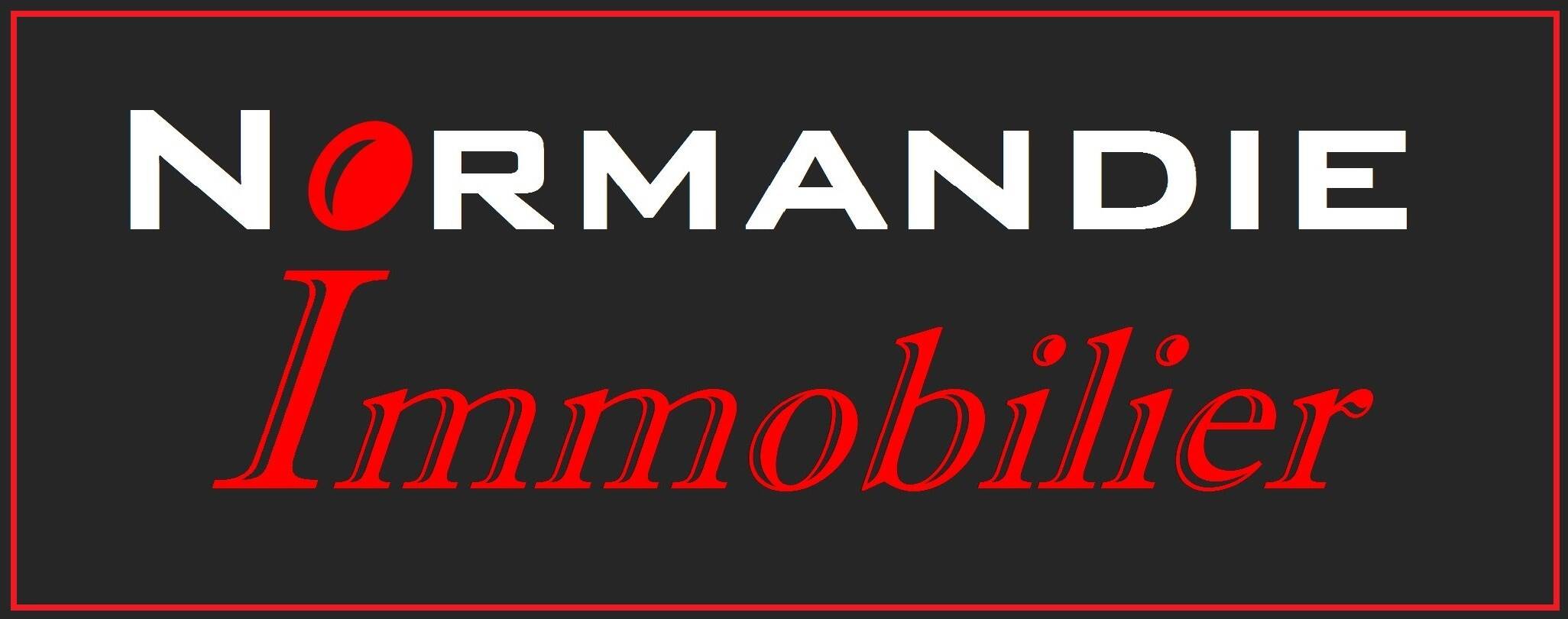 NORMANDIE IMMOBILIER