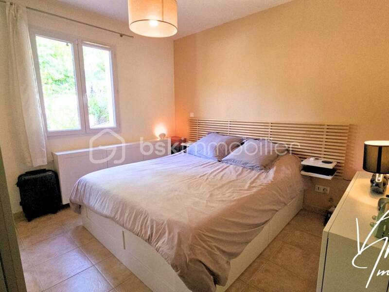 Maison à vendre, 127m², TOULON