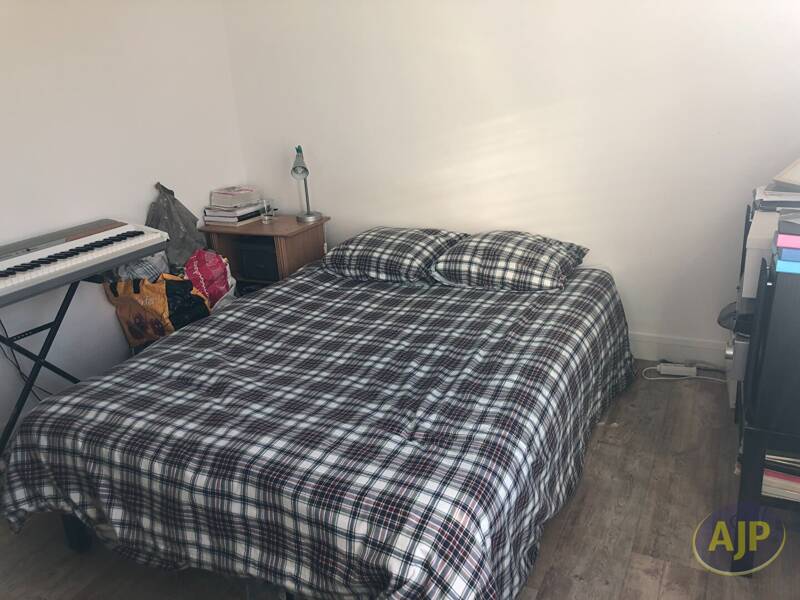 Maison à louer, 57m², RENNES