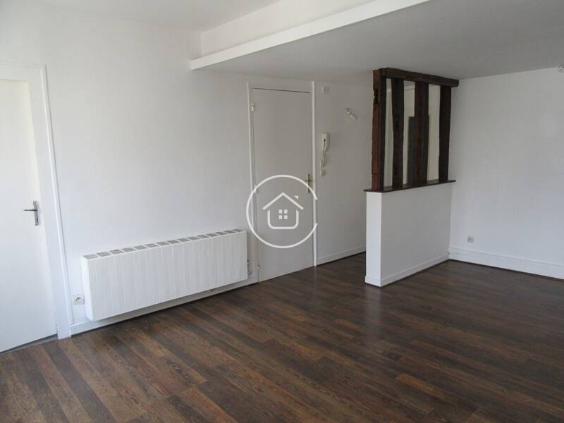 Maison à louer, 64m², VENDOME