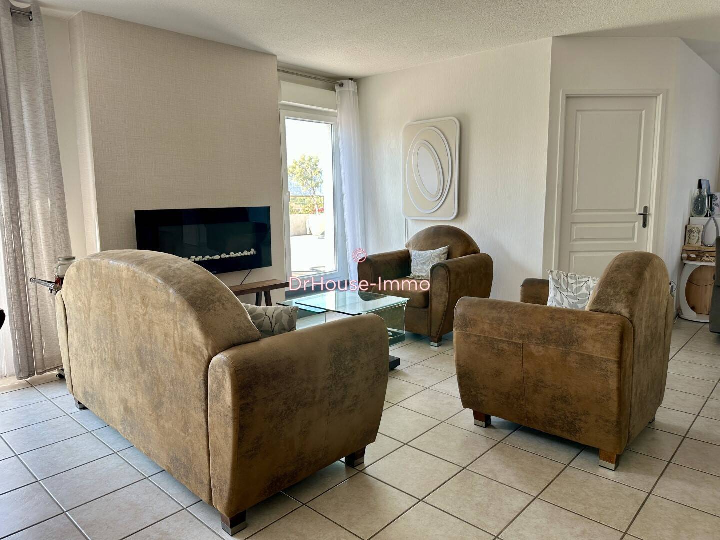 Maison à vendre, 142m², VALENCE