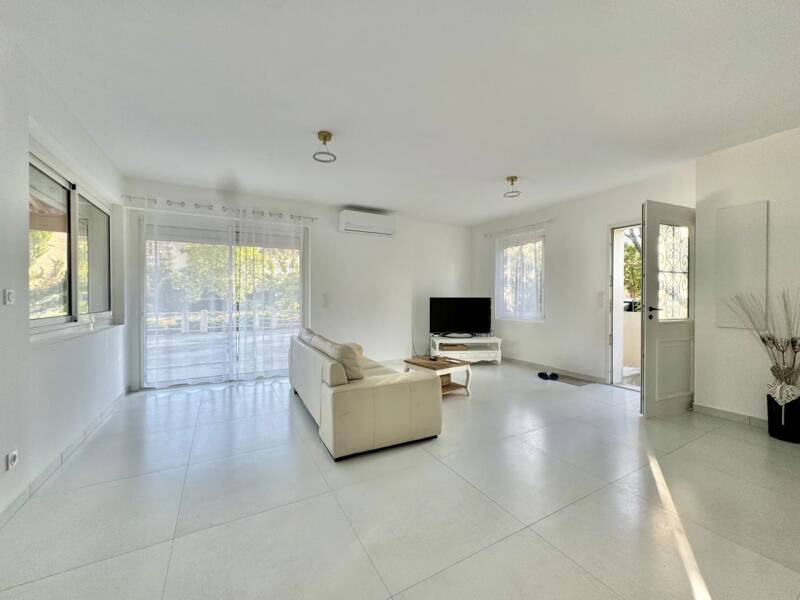 Maison à vendre, 230m², AIX EN PROVENCE