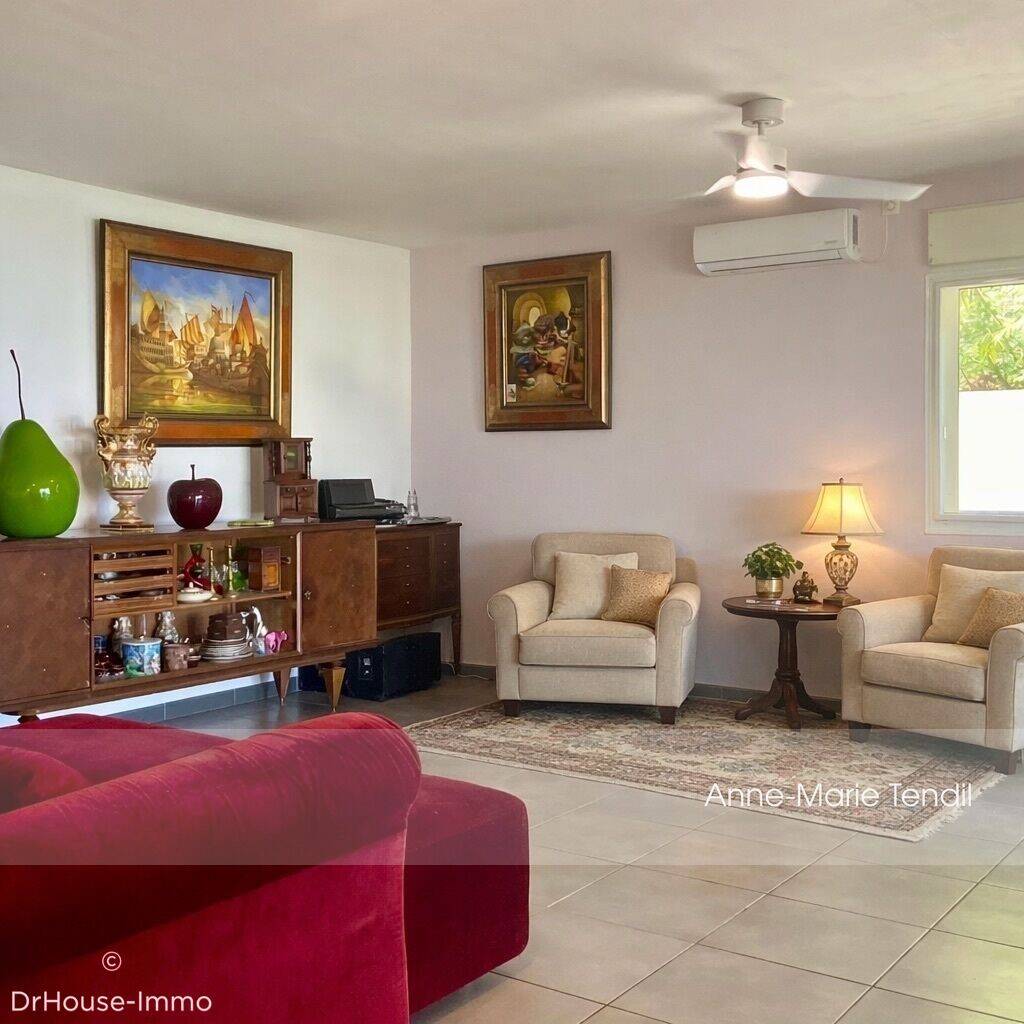 Maison à vendre, 170m², SAINT PAUL