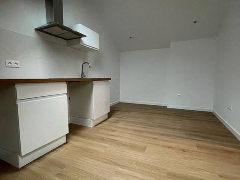 Maison à louer, 15m², LIMOGES