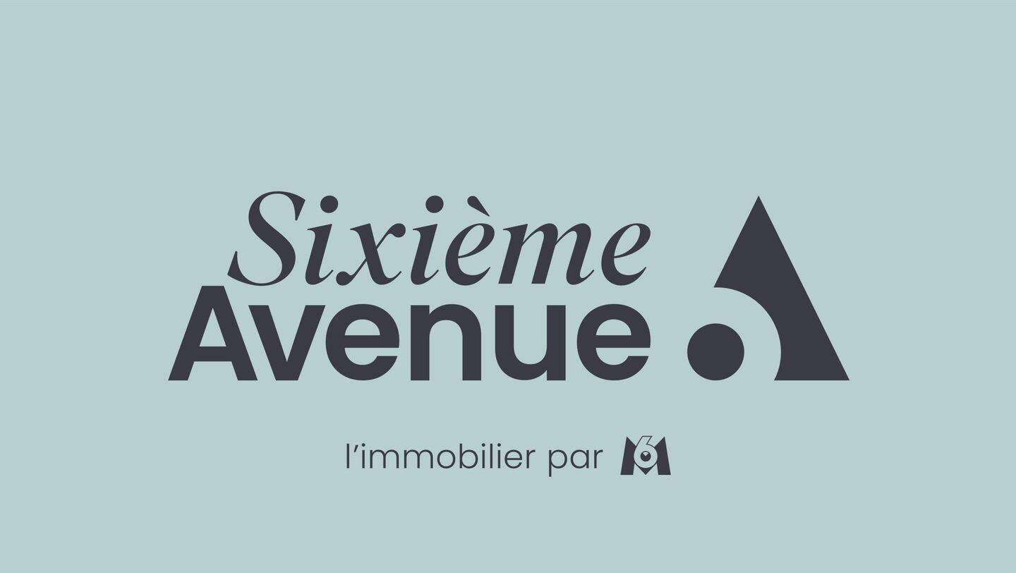 Sixième Avenue