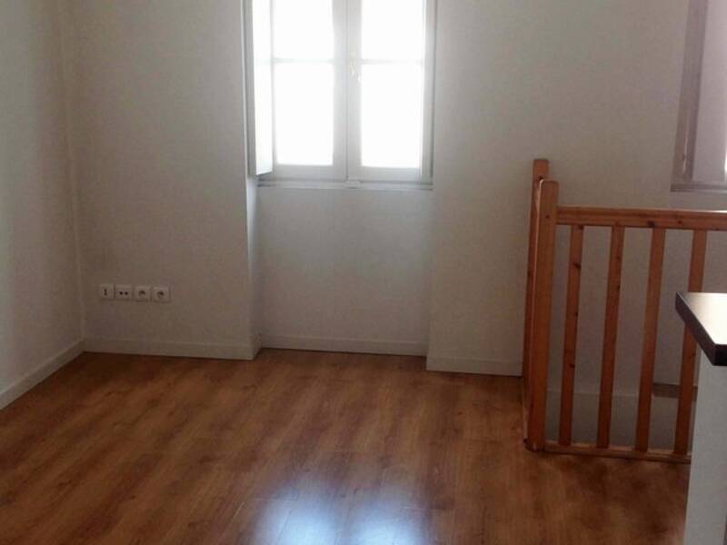 Maison à vendre, 53m², TOULOUSE