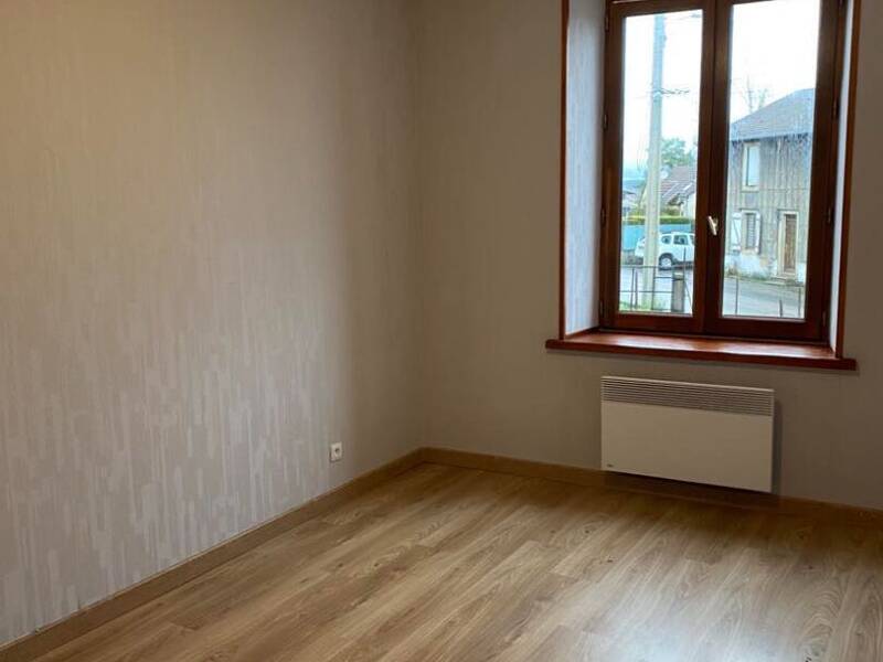 Maison à louer, 74m², IGNEY