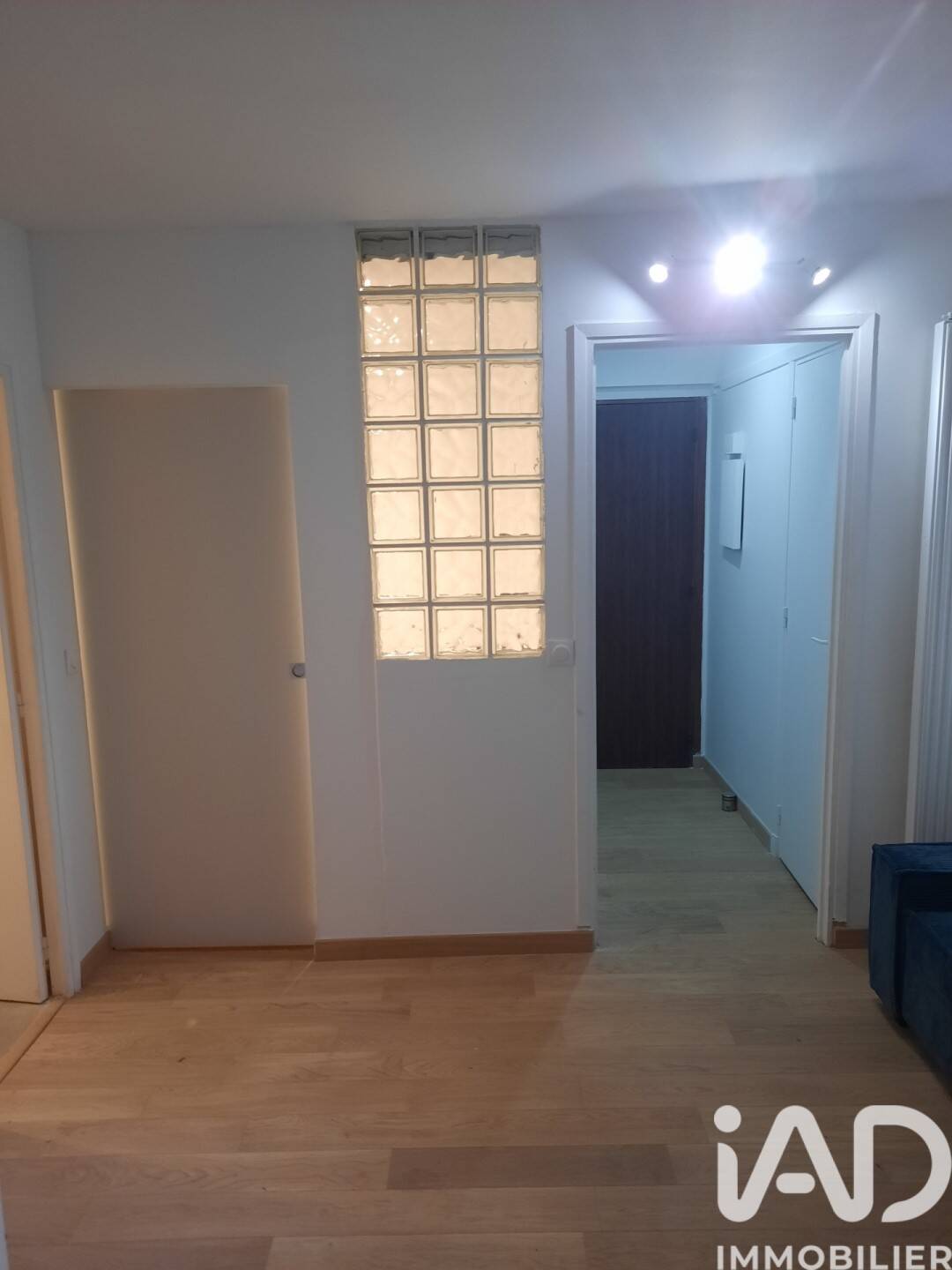 Maison à louer, 30m², COURBEVOIE