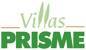 VILLAS PRISME