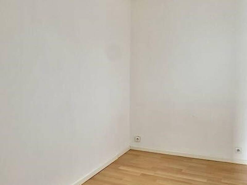 Maison à louer, 37m², BORDEAUX