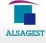 ALSAGEST