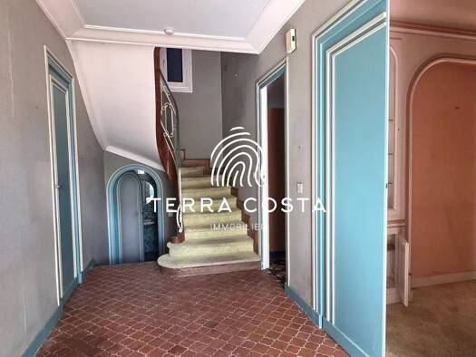 Appartement à vendre 300 000 € 213 m² RDC Cambo-les-Bains 64250