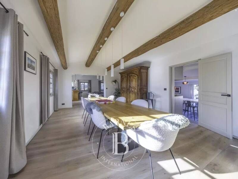 Maison à vendre, 179m², AIX EN PROVENCE