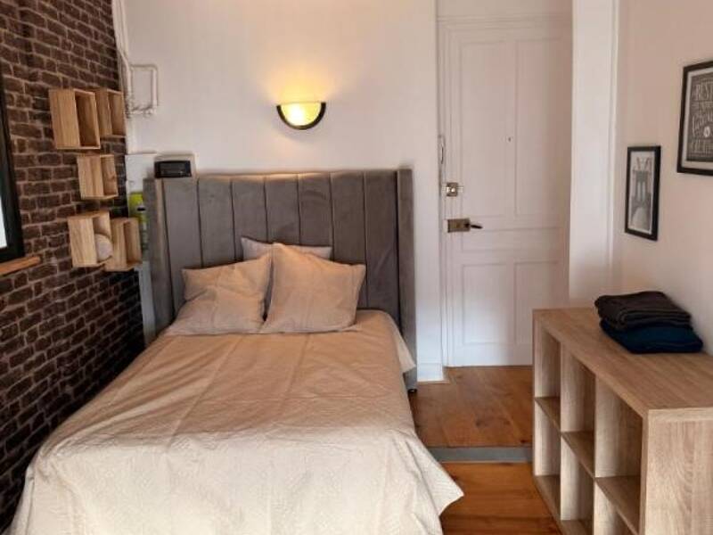 Maison à louer, 30m², SAINT ETIENNE