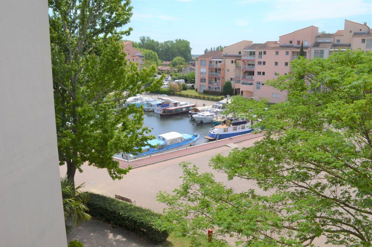Maison à louer, 79m², RAMONVILLE SAINT AGNE