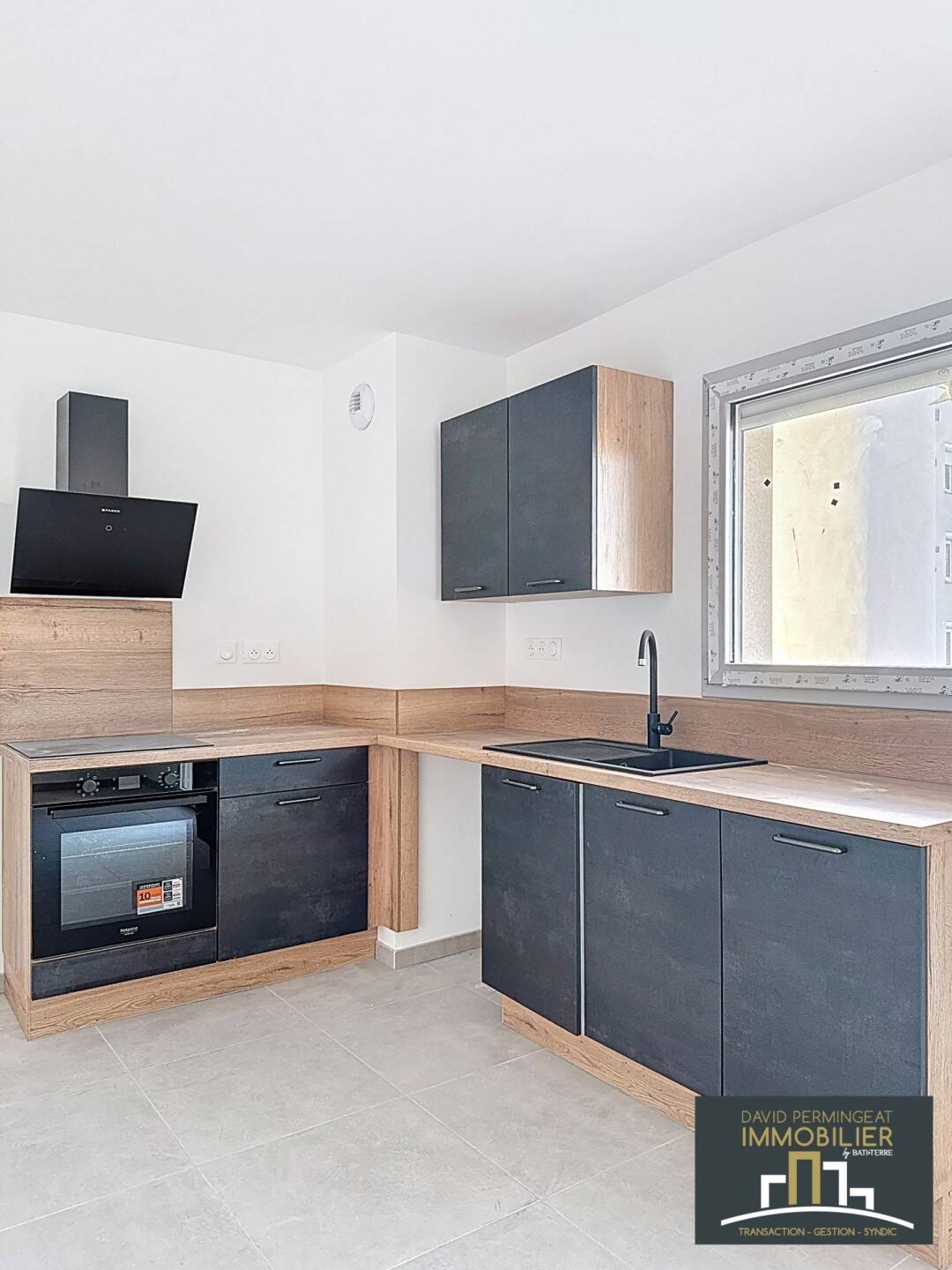 Maison à louer, 35m², VALENCE