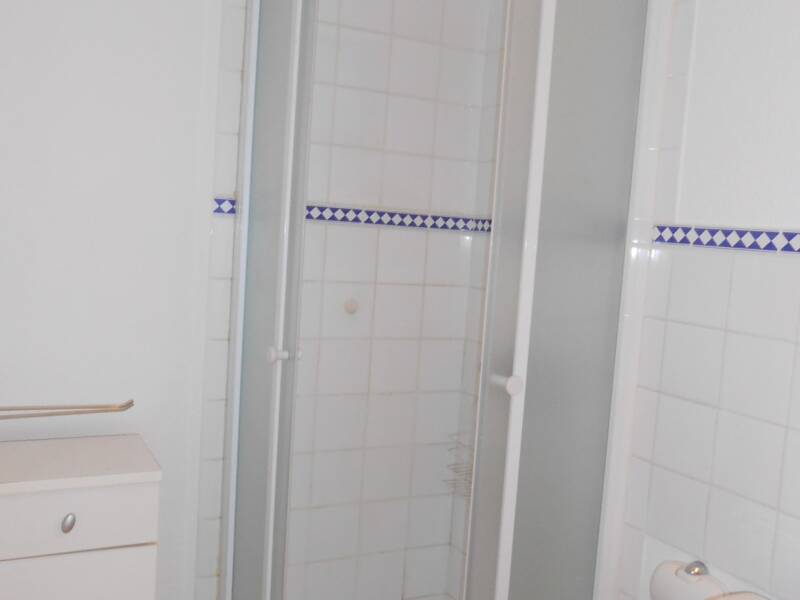 Maison à louer, 21m², BAYONNE