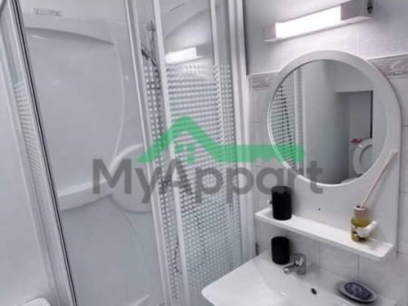 Maison à louer, 32m², REIMS